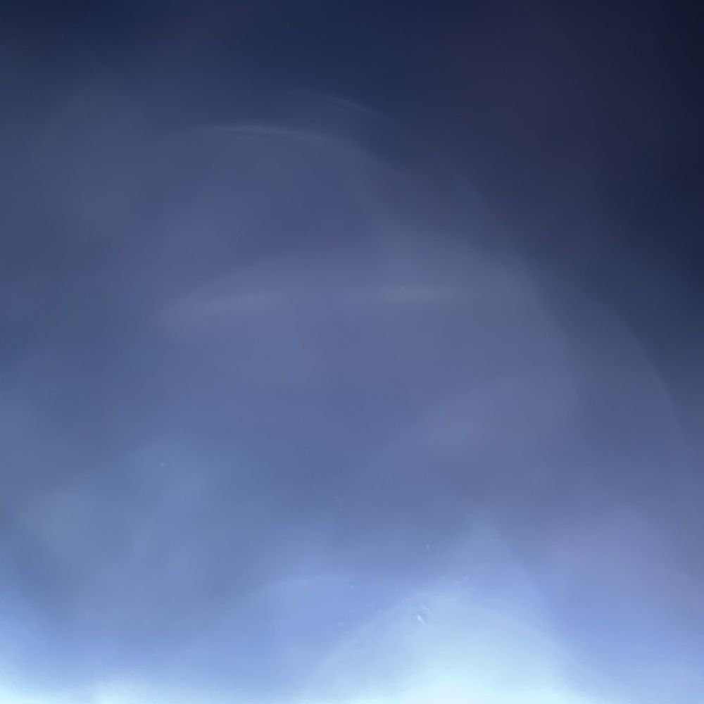 Meet your Posher, Fafatin